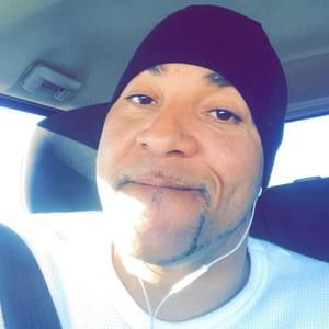 Meet your Posher, Nate